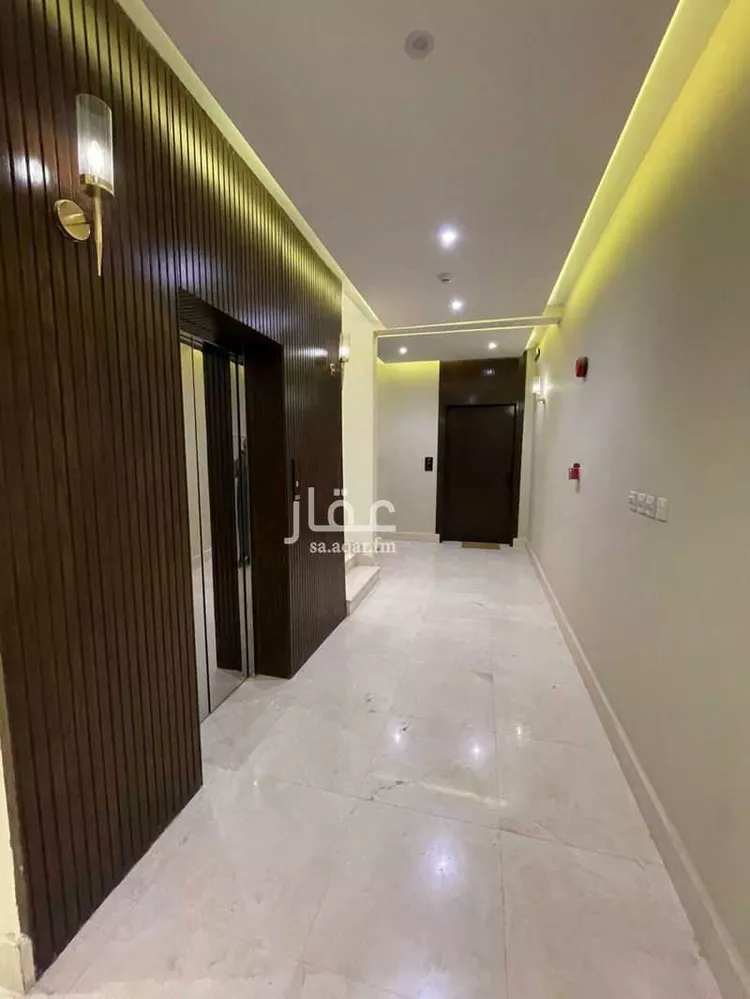 شقة للإيجار في شارع ثعلبة بن سعد الخزرجي, حي العارض, مدينة الرياض, منطقة الرياض صورة 3