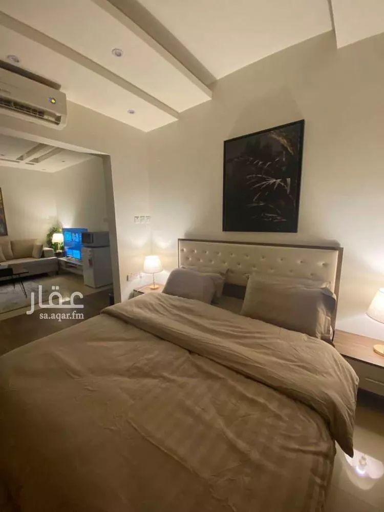 عمارة للبيع في شارع محمد حسين هيكل, حي العارض, مدينة الرياض, منطقة الرياض 6