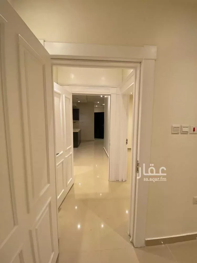 دور للإيجار في شارع شهيد الدين ثم الوطن رامي محمد سعيد الش, حي العارض, مدينة الرياض, منطقة الرياض