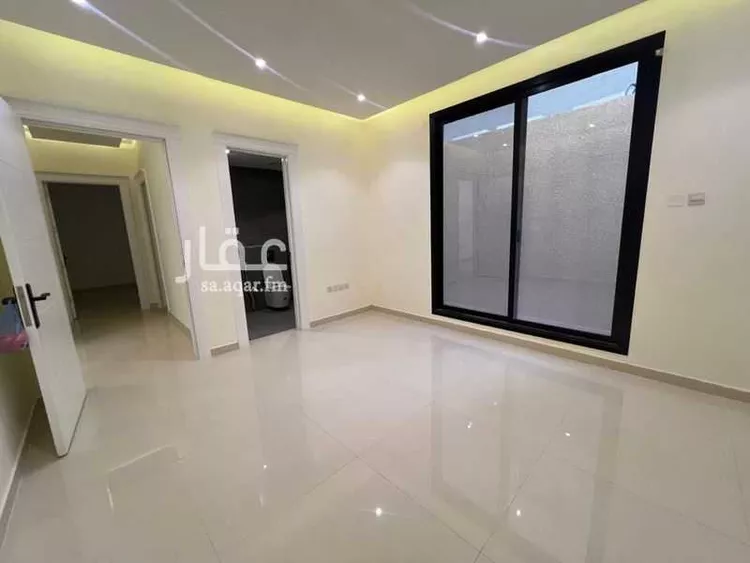 شقة للإيجار في شارع ثعلبة بن سعد الخزرجي, حي العارض, مدينة الرياض, منطقة الرياض صورة 5