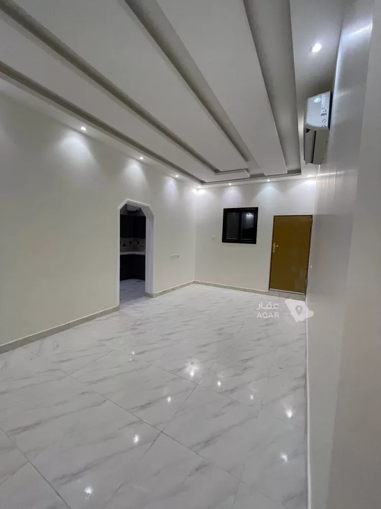 شقة للإيجار في شارع محمد حسين هيكل, حي العارض, مدينة الرياض, منطقة الرياض 7