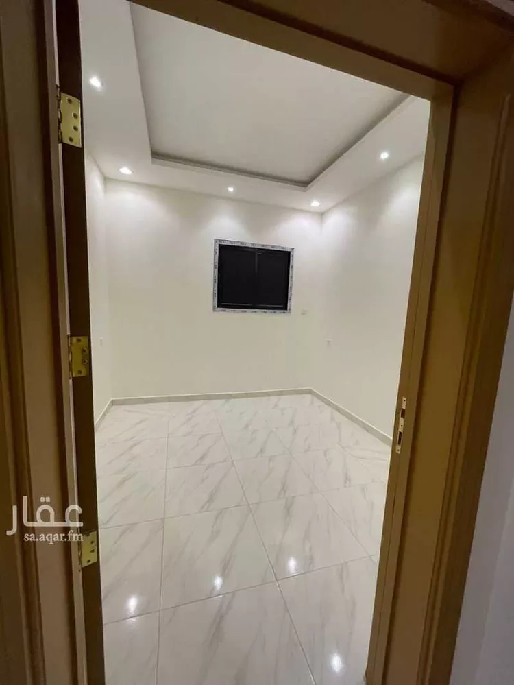 شقة للإيجار في شارع محمد حسين هيكل, حي العارض, مدينة الرياض, منطقة الرياض صورة 5