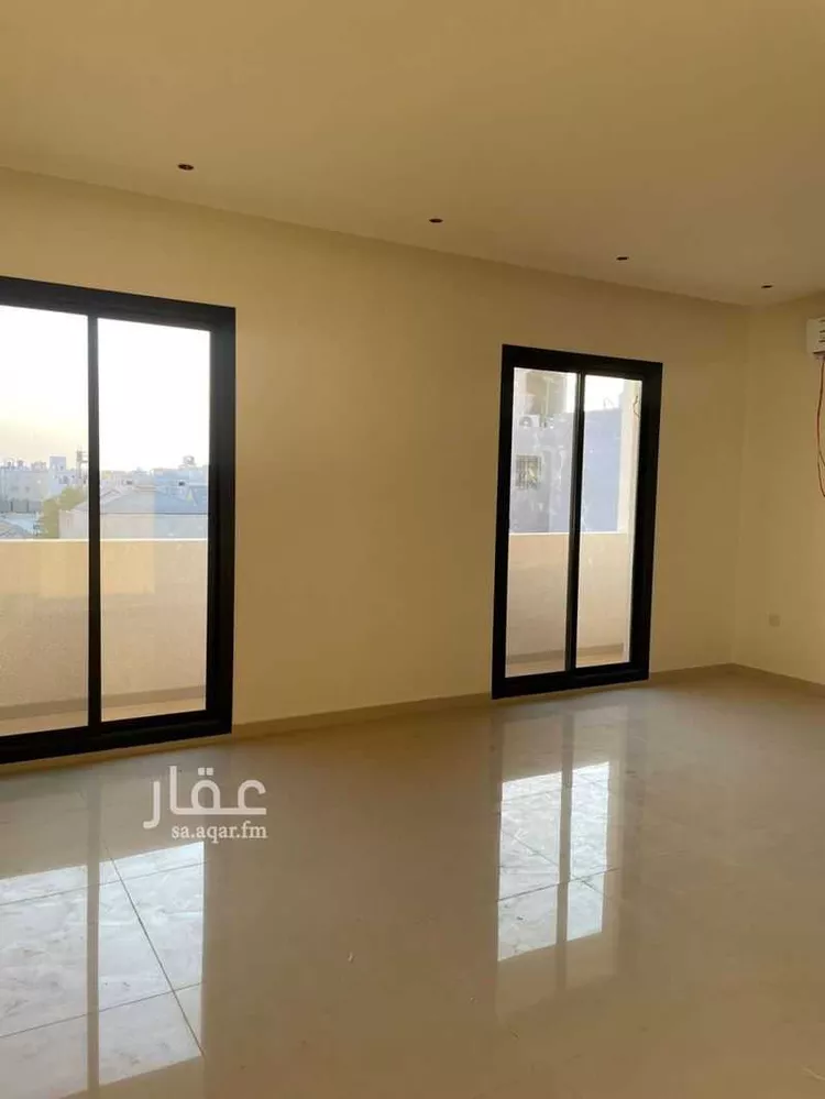 شقة للبيع في شارع الحارث بن سليل, حي العارض, مدينة الرياض, منطقة الرياض