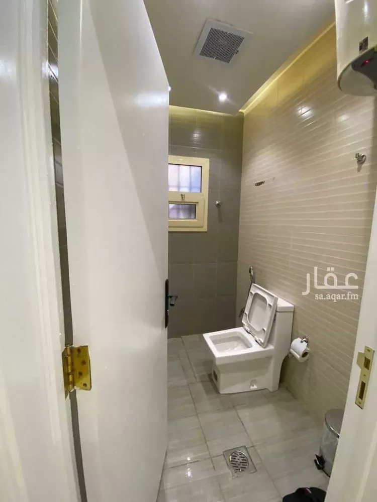 شقة للإيجار في شارع محمد حسين هيكل, حي العارض, مدينة الرياض, منطقة الرياض صورة 4