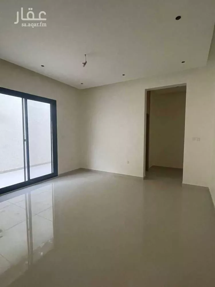 شقة للبيع في شارع الحارث بن سليل, حي العارض, مدينة الرياض, منطقة الرياض صورة 2