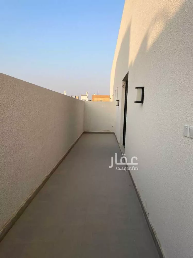 شقة للبيع في شارع الحارث بن سليل, حي العارض, مدينة الرياض, منطقة الرياض 8