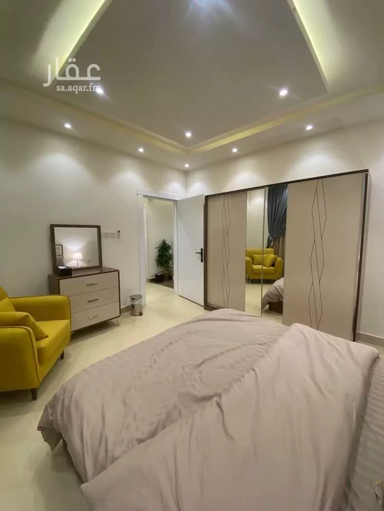 عمارة للبيع في شارع محمد حسين هيكل, حي العارض, مدينة الرياض, منطقة الرياض صورة 4