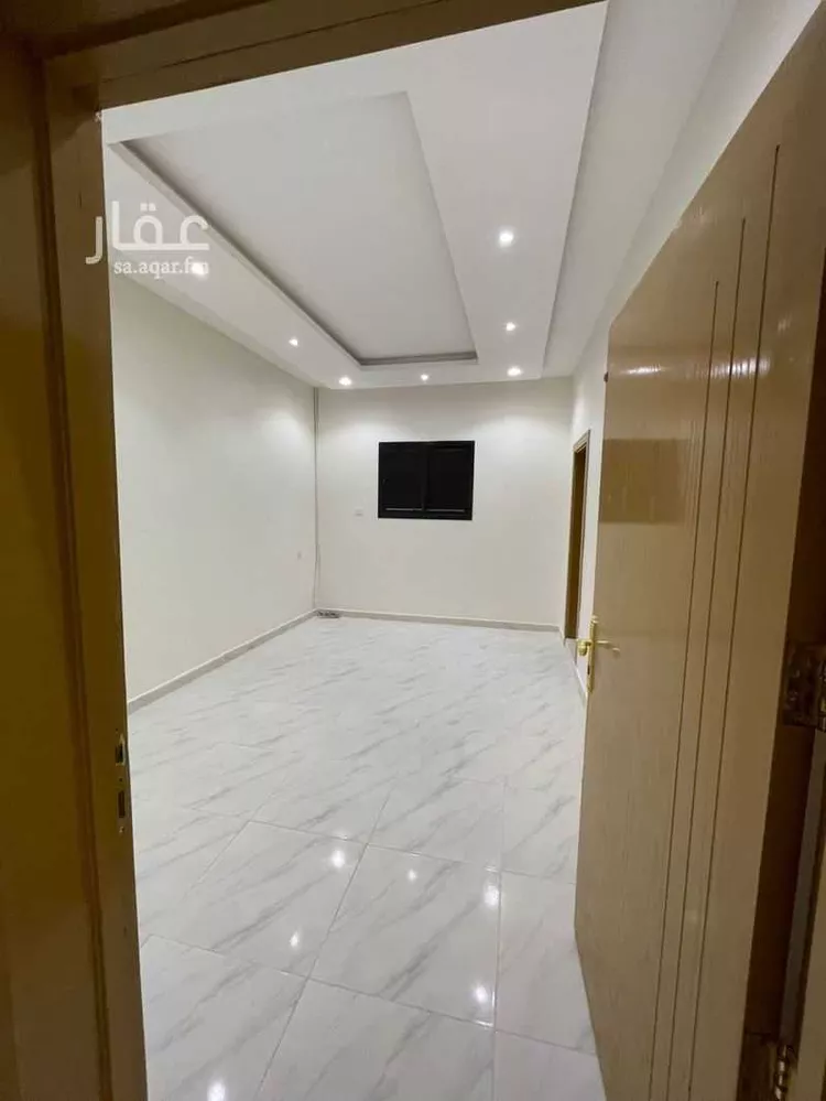 شقة للإيجار في شارع محمد حسين هيكل, حي العارض, مدينة الرياض, منطقة الرياض