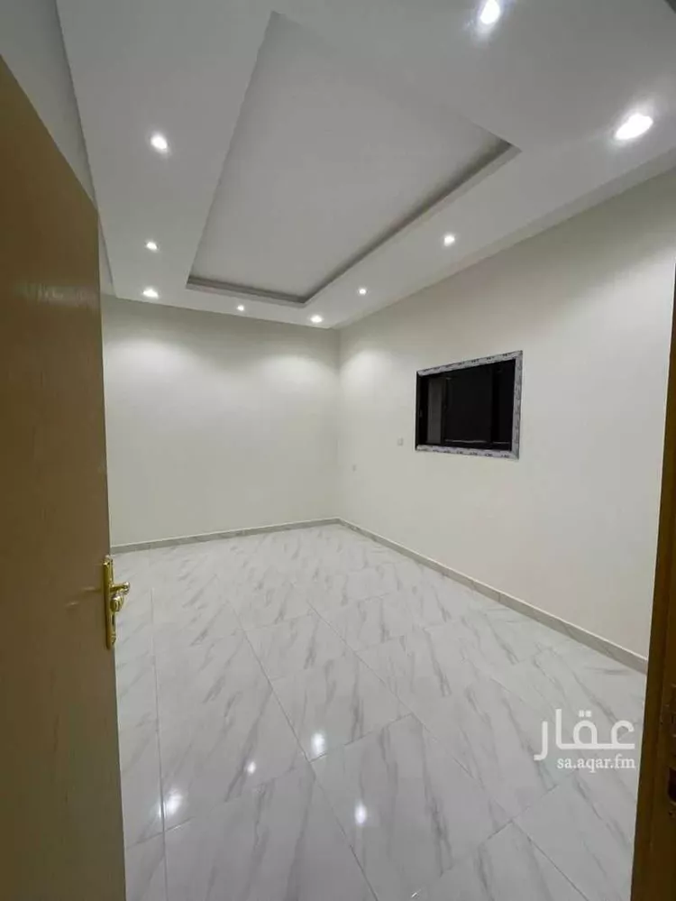شقة للإيجار في شارع محمد حسين هيكل, حي العارض, مدينة الرياض, منطقة الرياض صورة 3