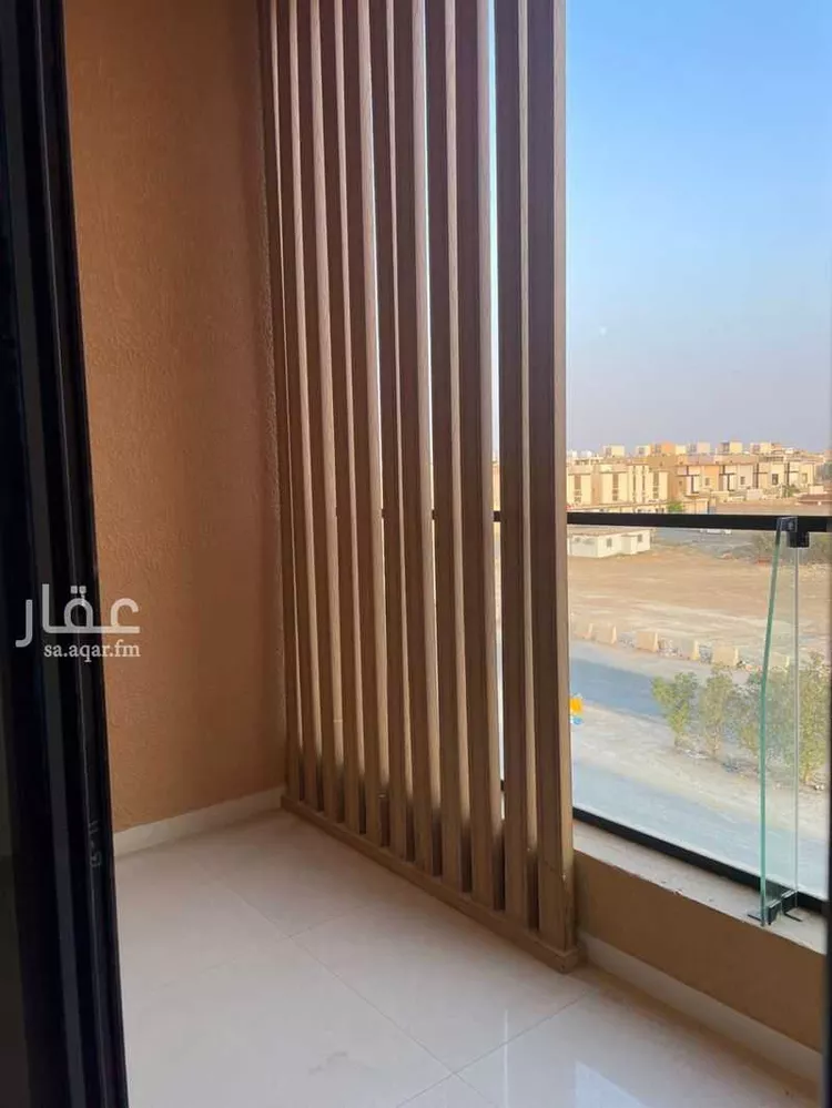 شقة للبيع في شارع الحارث بن سليل, حي العارض, مدينة الرياض, منطقة الرياض 7