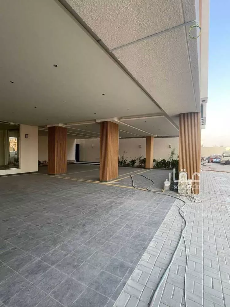 شقة للبيع في شارع الحارث بن سليل, حي العارض, مدينة الرياض, منطقة الرياض صورة 3