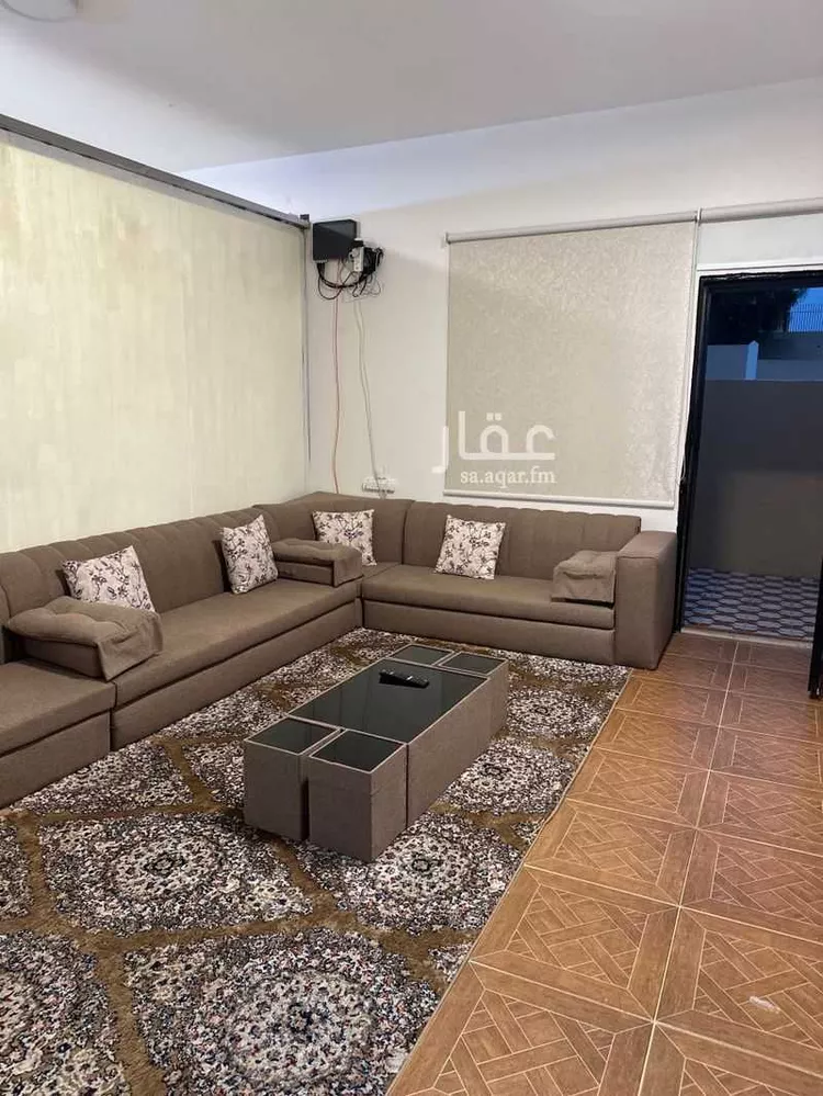 شقة للإيجار في شارع طريق طارق بن زياد, حي النسيم, مدينة ابها, منطقة عسير صورة 4