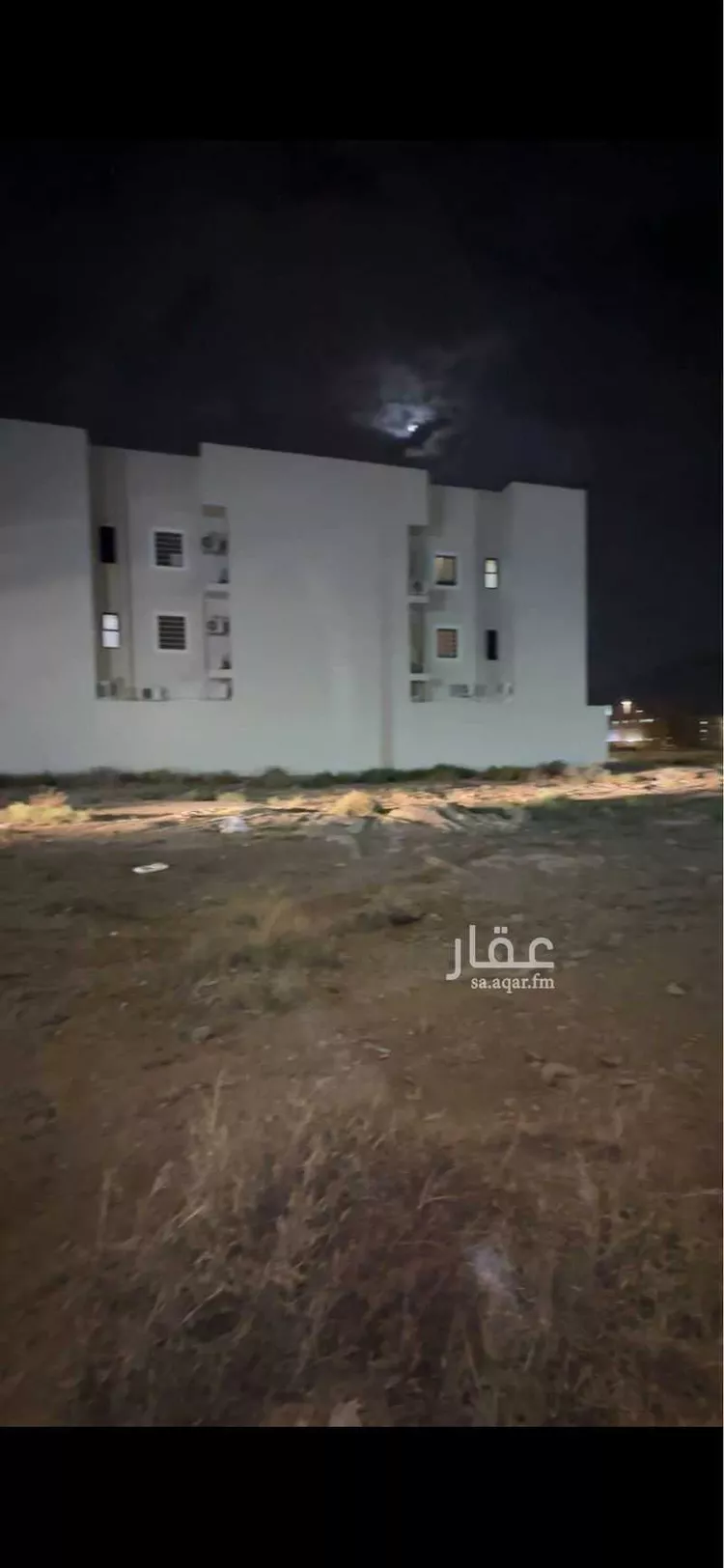 أرض للبيع في شارع لبيد ابن ربيعة, حي الحيلة الغربي, مدينة محائل, منطقة عسير