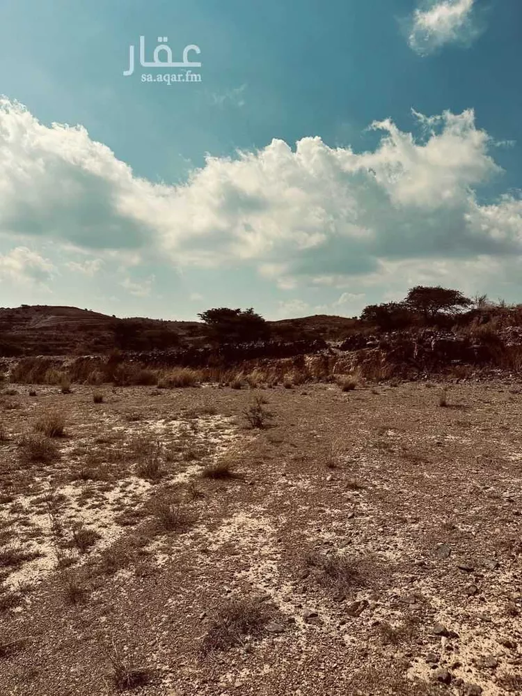 Land for Sale in Abha Al Gara