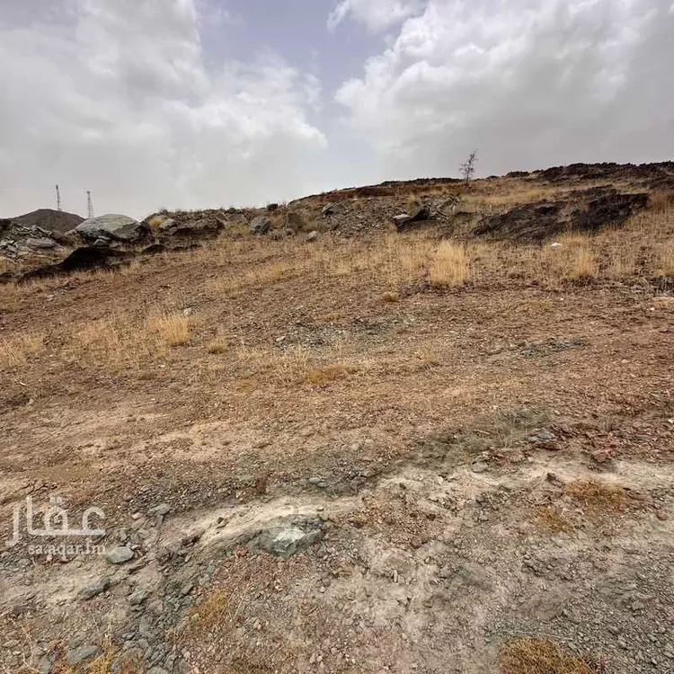 أرض للبيع في شارع 16 الزين, حي الزين, مدينة ابها, منطقة عسير