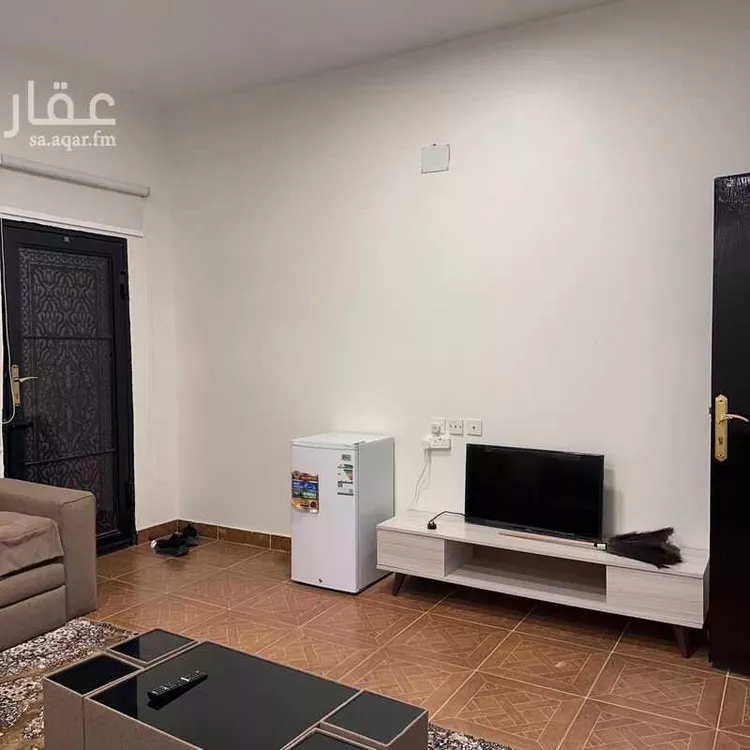 شقة للإيجار في شارع طريق طارق بن زياد, حي النسيم, مدينة ابها, منطقة عسير صورة 3
