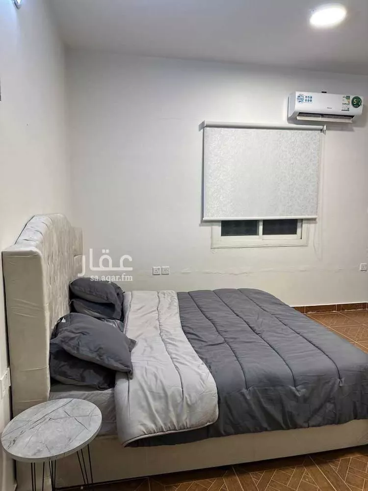 شقة للإيجار في شارع طريق طارق بن زياد, حي النسيم, مدينة ابها, منطقة عسير