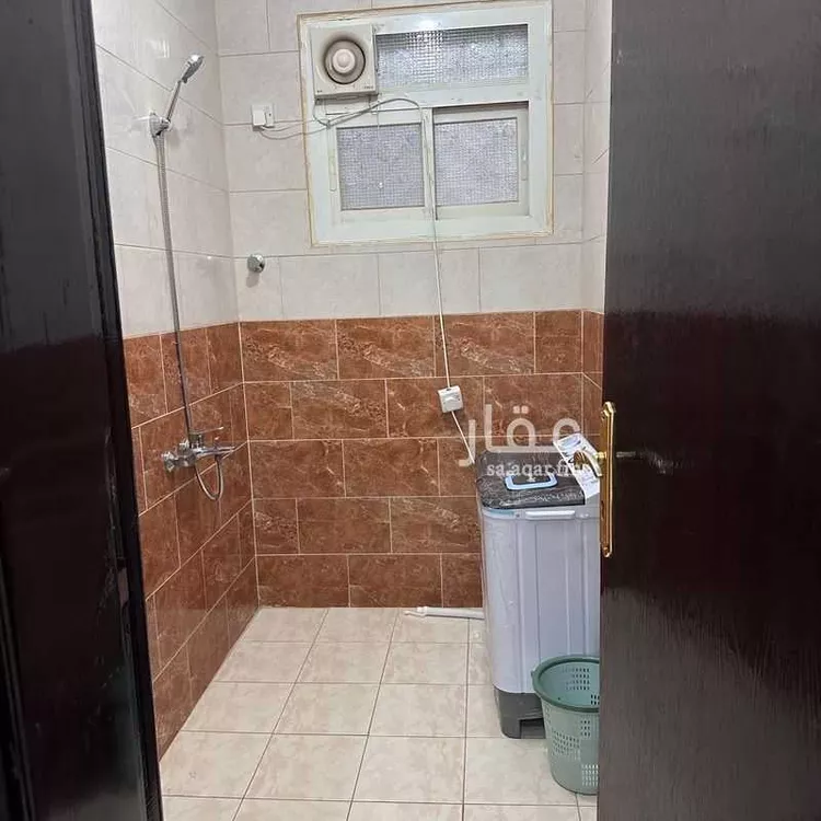 شقة للإيجار في شارع طريق طارق بن زياد, حي النسيم, مدينة ابها, منطقة عسير صورة 5