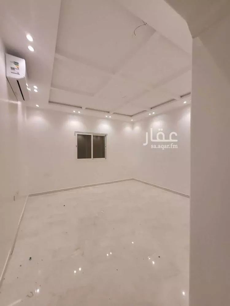 شقة للإيجار في شارع عقرباء 200 ، العيينة ، الدرعية صورة 4