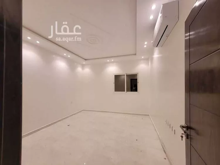 شقة للإيجار في شارع عقرباء 200 ، العيينة ، الدرعية صورة 5