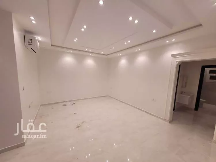 شقة للإيجار في شارع عقرباء 200 ، العيينة ، الدرعية صورة 3