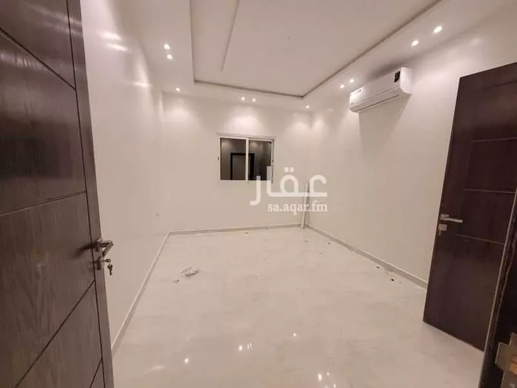 شقة للإيجار في شارع عقرباء 200 ، العيينة ، الدرعية صورة 2
