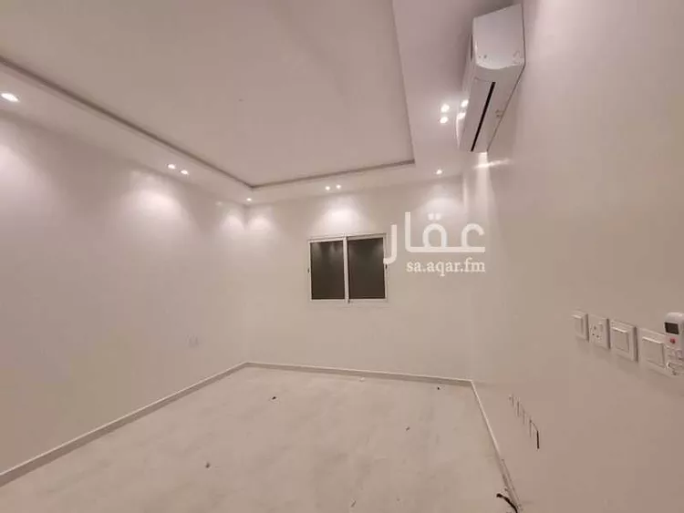 شقة للإيجار في شارع عقرباء 200 ، العيينة ، الدرعية صورة 2