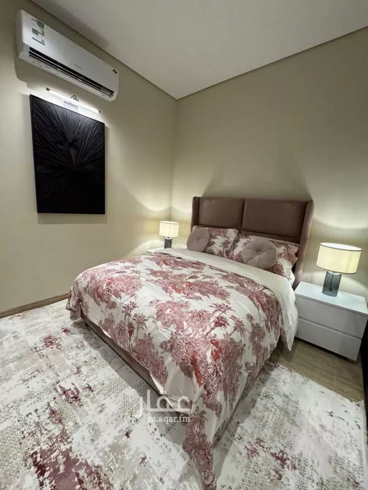 فيلا للبيع في شارع 5644662, حي شوران, مدينة المدينة المنورة, منطقة المدينة المنورة صورة 3