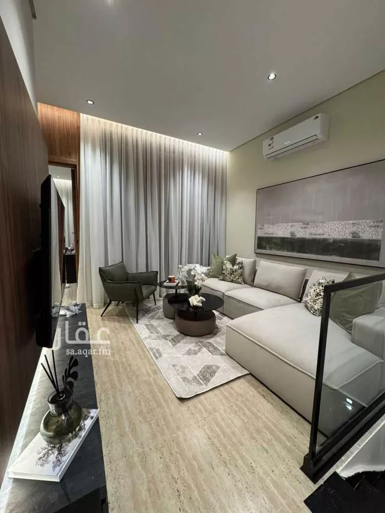 فيلا للبيع في شارع 5644662, حي شوران, مدينة المدينة المنورة, منطقة المدينة المنورة صورة 2