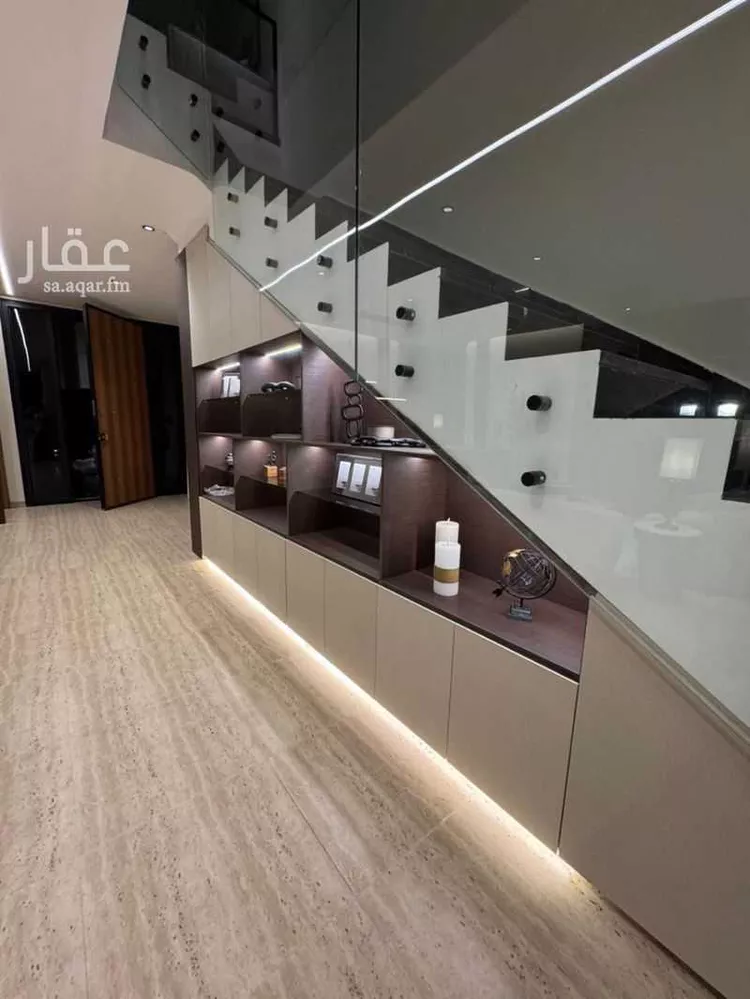 فيلا للبيع في شارع 5644662, حي شوران, مدينة المدينة المنورة, منطقة المدينة المنورة