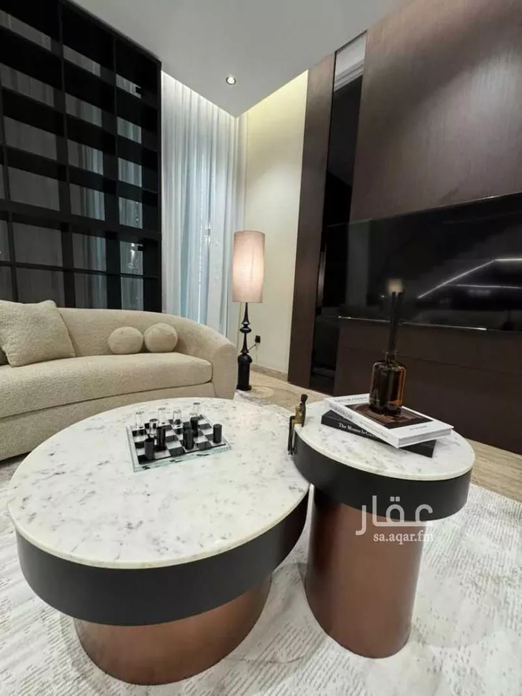 فيلا للبيع في شارع 5644662, حي شوران, مدينة المدينة المنورة, منطقة المدينة المنورة صورة 4