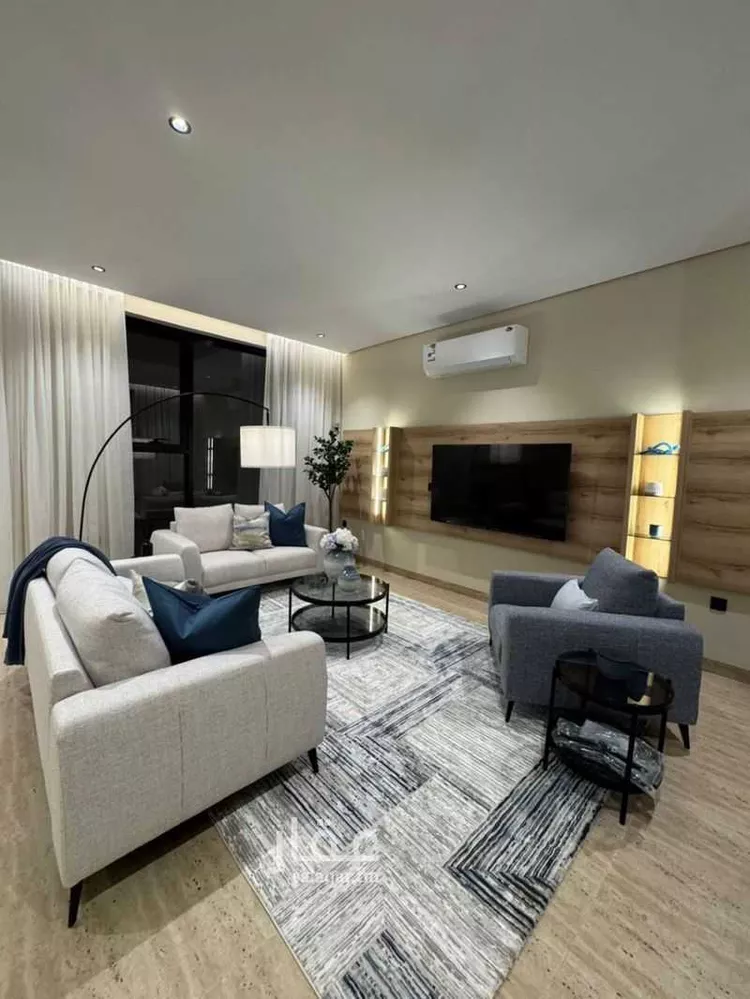 Villa for Sale in Medina Shuran 7