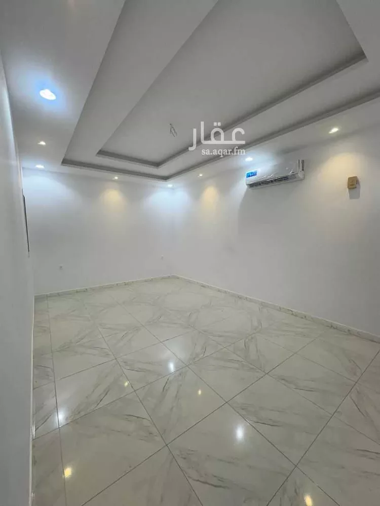 شقة للإيجار في شارع إبن العريبي, حي الفلاح, مدينة جدة, منطقة مكة المكرمة صورة 4