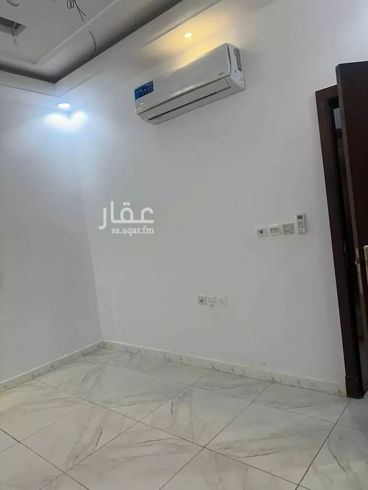 شقة للإيجار في شارع إبن العريبي, حي الفلاح, مدينة جدة, منطقة مكة المكرمة صورة 5