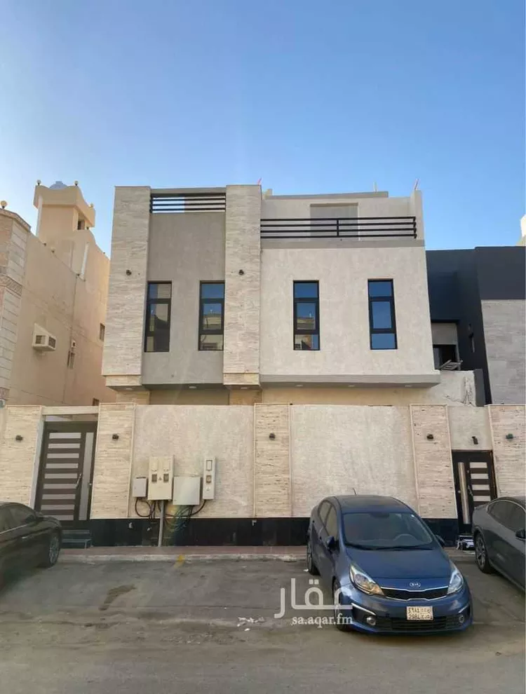 Apartment for Rent in Jeddah Al Falah