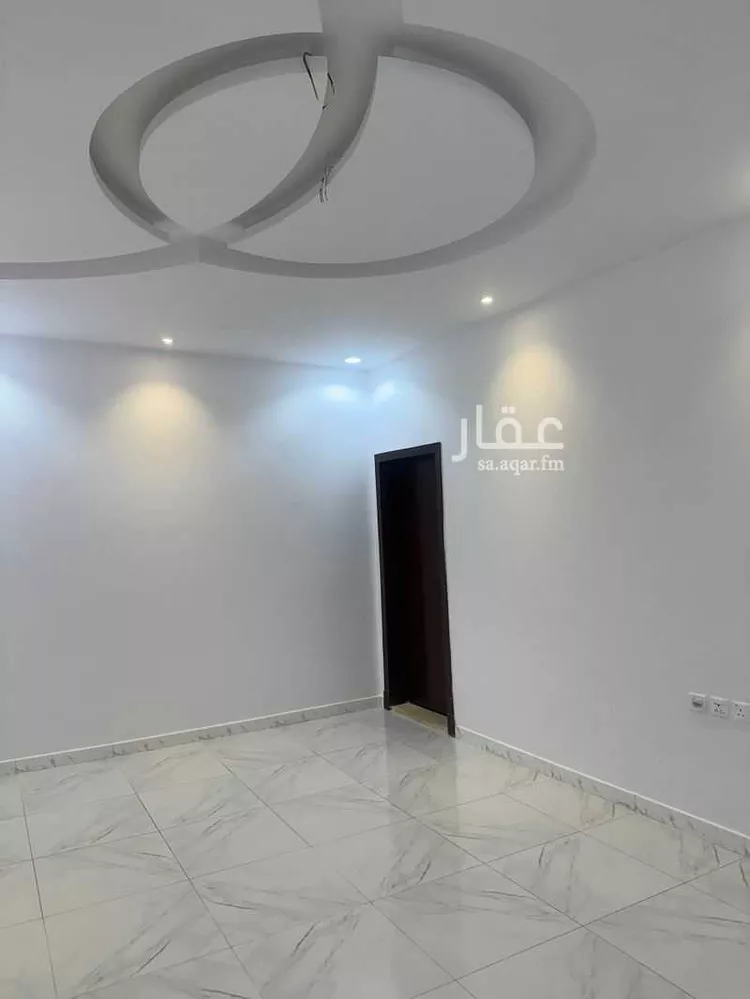 Apartment for Rent in Jeddah Al Falah صورة 5