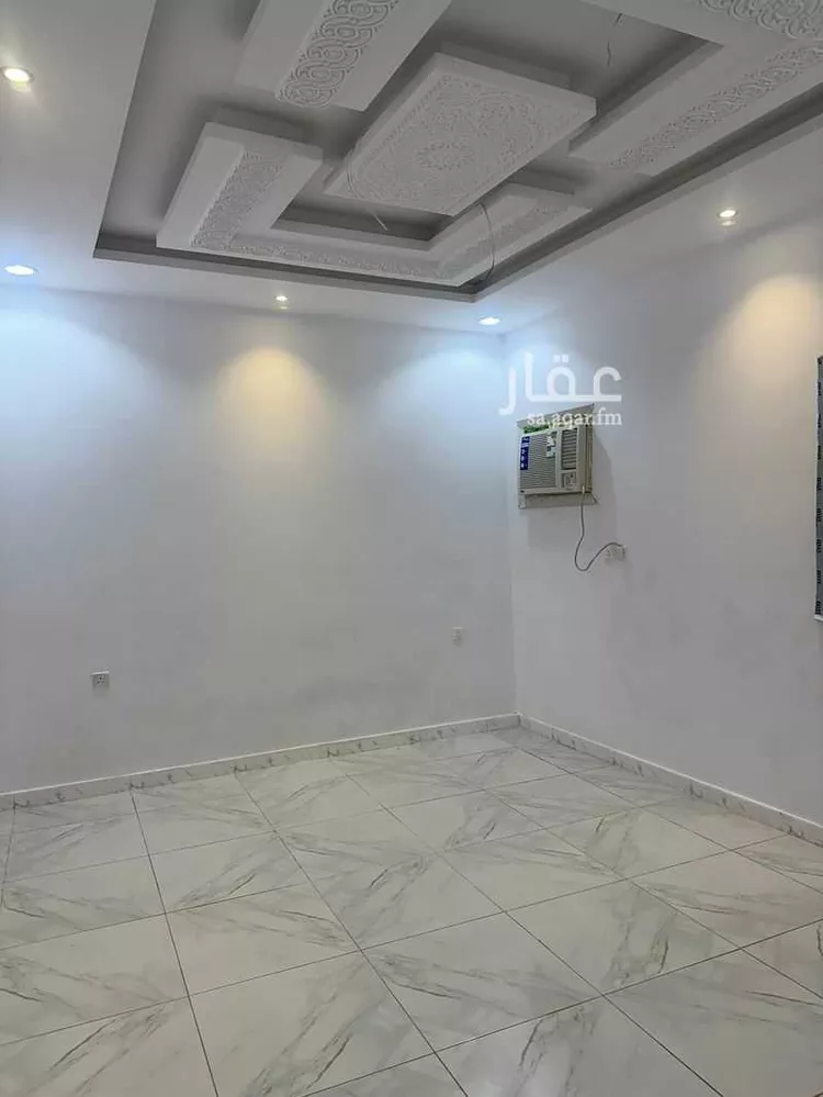 Apartment for Rent in Jeddah Al Falah صورة 3