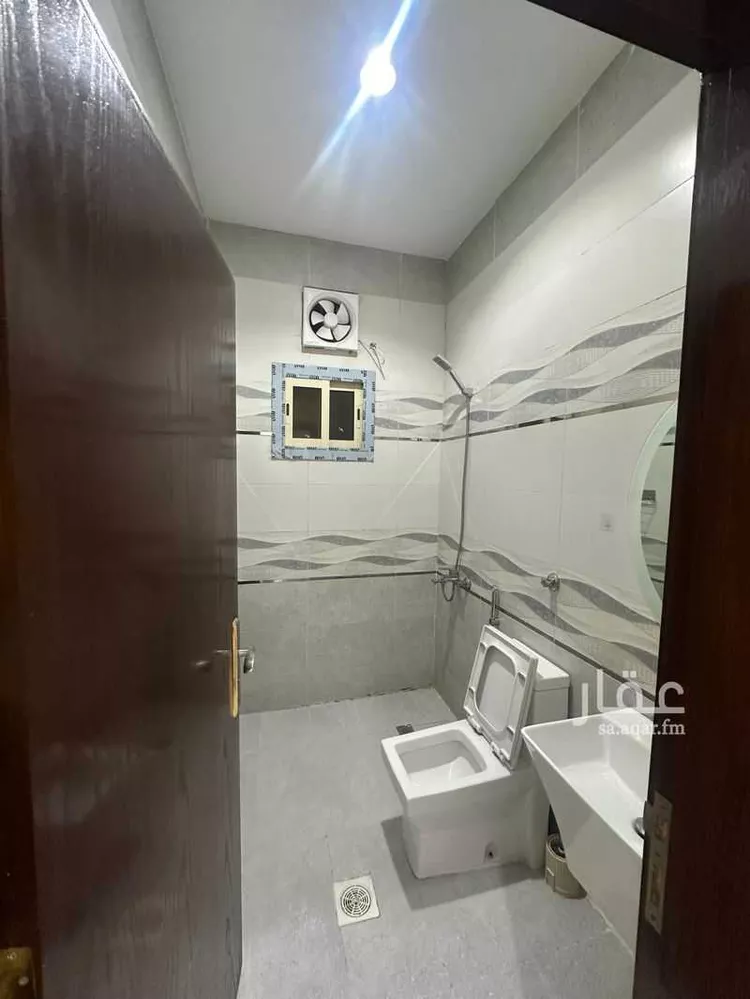 Apartment for Rent in Jeddah Al Falah صورة 2
