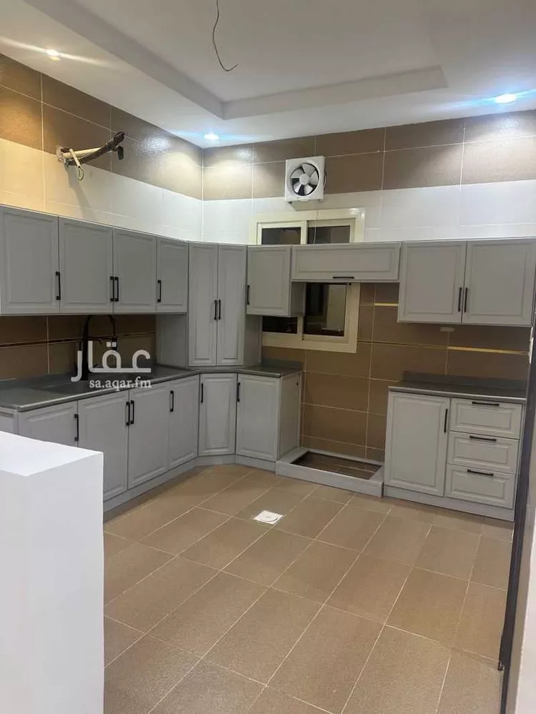 Apartment for Rent in Jeddah Al Falah صورة 5