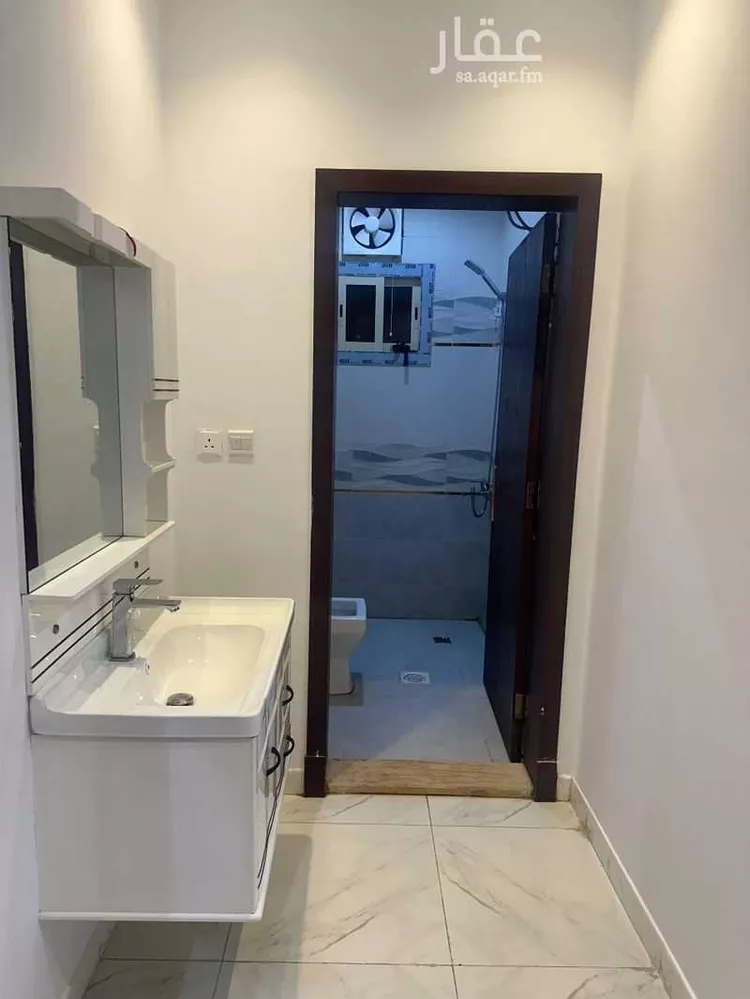 Apartment for Rent in Jeddah Al Falah صورة 4