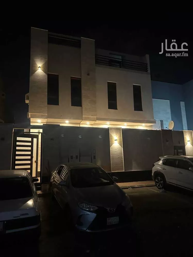 شقة للإيجار في شارع إبن العريبي, حي الفلاح, مدينة جدة, منطقة مكة المكرمة صورة 2