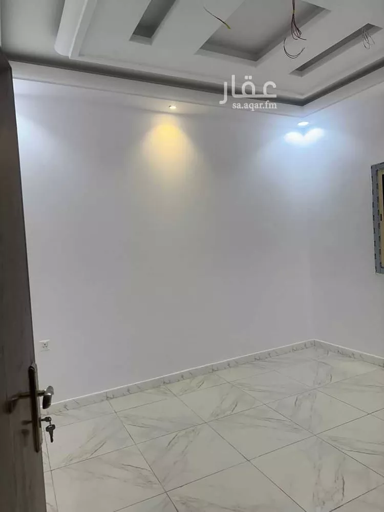 Apartment for Rent in Jeddah Al Falah صورة 3