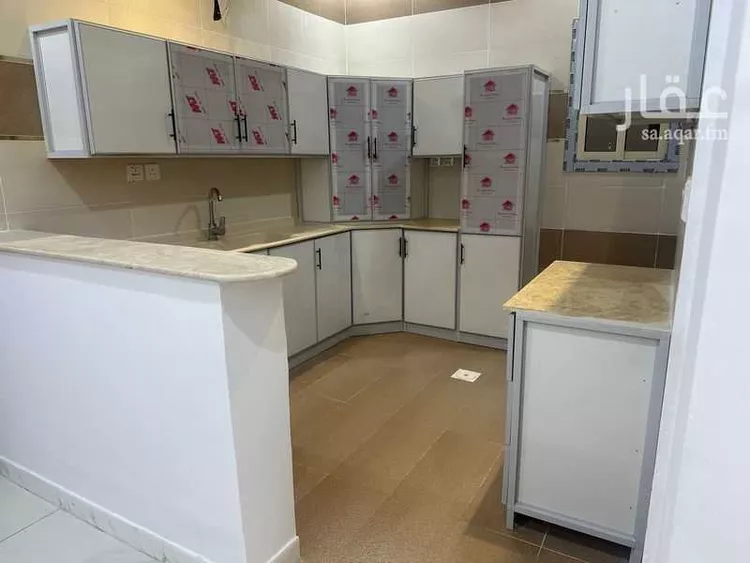 Apartment for Rent in Jeddah Al Falah صورة 4
