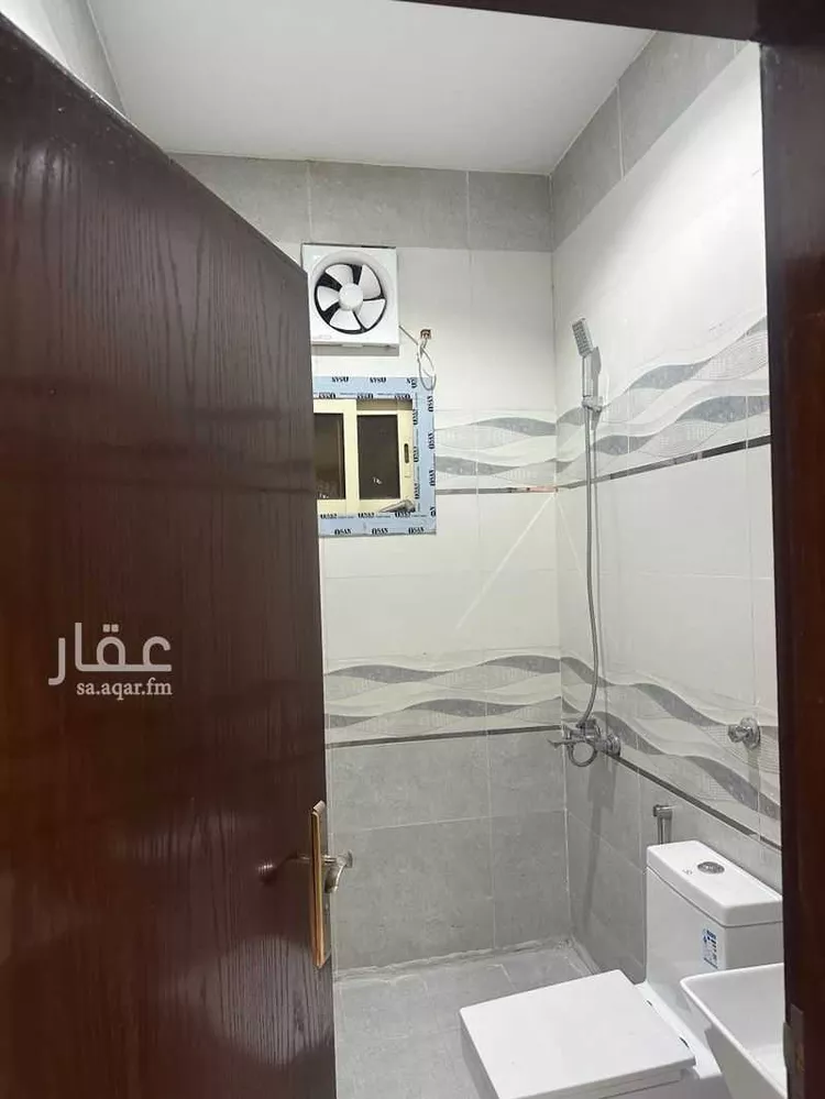 Apartment for Rent in Jeddah Al Falah صورة 2