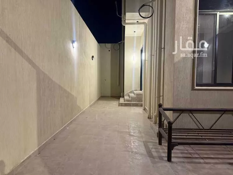 دور للبيع في شارع حماس ابن عمرو الليثي, حي عين الخيف, مدينة المدينة المنورة, منطقة المدينة المنورة صورة 5