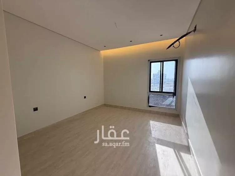 دور للبيع في شارع حماس ابن عمرو الليثي, حي عين الخيف, مدينة المدينة المنورة, منطقة المدينة المنورة صورة 3