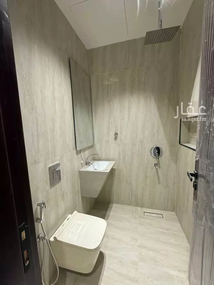دور للبيع في شارع حماس ابن عمرو الليثي, حي عين الخيف, مدينة المدينة المنورة, منطقة المدينة المنورة صورة 4