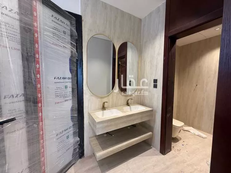 دور للبيع في شارع حماس ابن عمرو الليثي, حي عين الخيف, مدينة المدينة المنورة, منطقة المدينة المنورة صورة 2