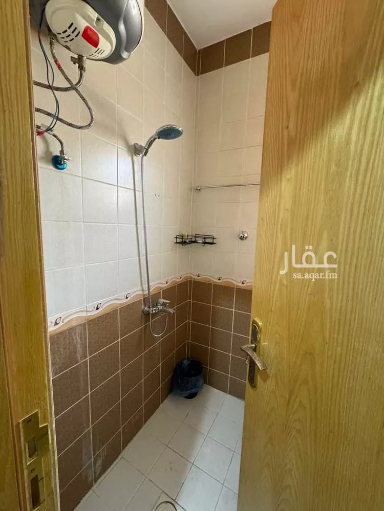 فيلا للإيجار في شارع محمود بن جرير, حي طويق, مدينة الرياض, منطقة الرياض صورة 2