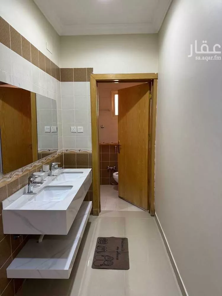 فيلا للإيجار في شارع محمود بن جرير, حي طويق, مدينة الرياض, منطقة الرياض